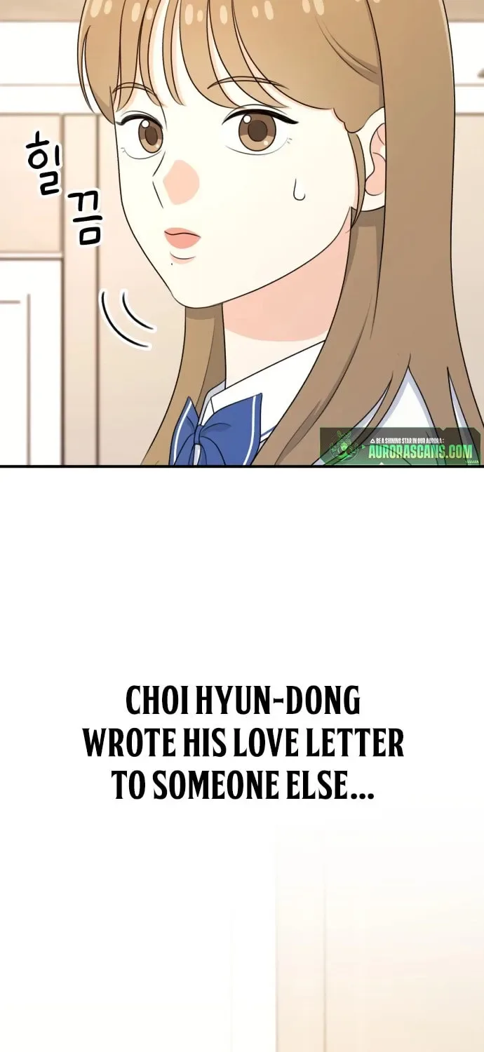 Solo School Chapter 40 page 25