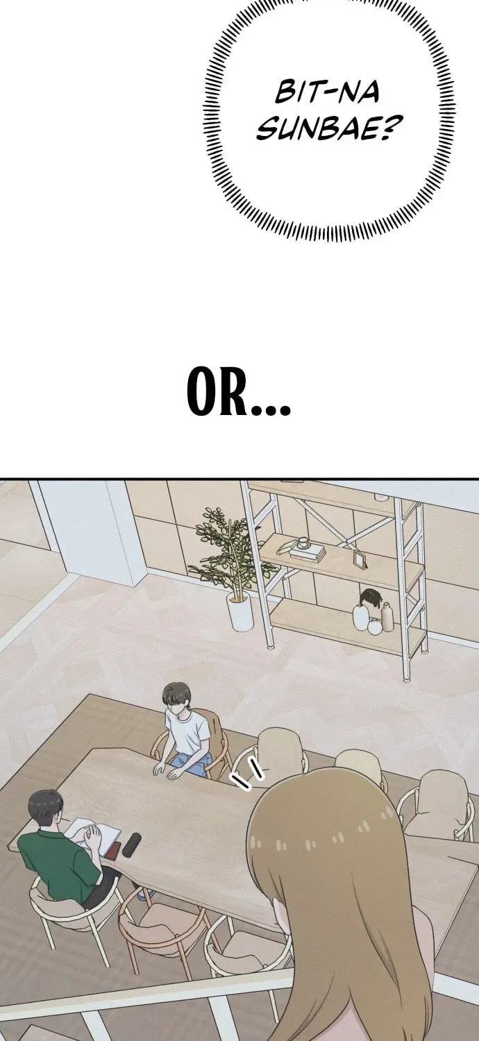 Solo School Chapter 40 page 27