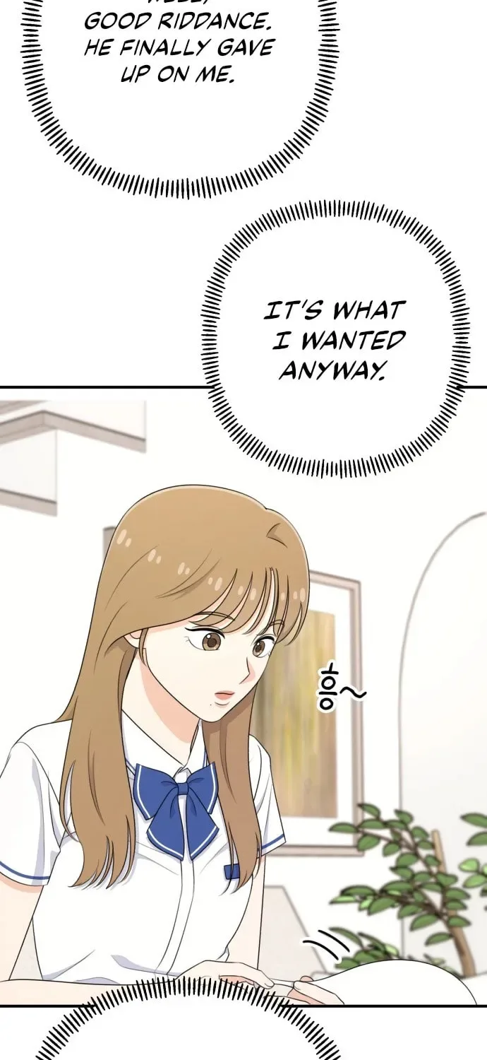 Solo School Chapter 40 page 30