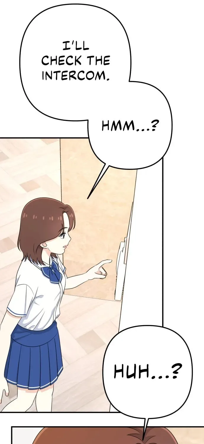 Solo School Chapter 40 page 39