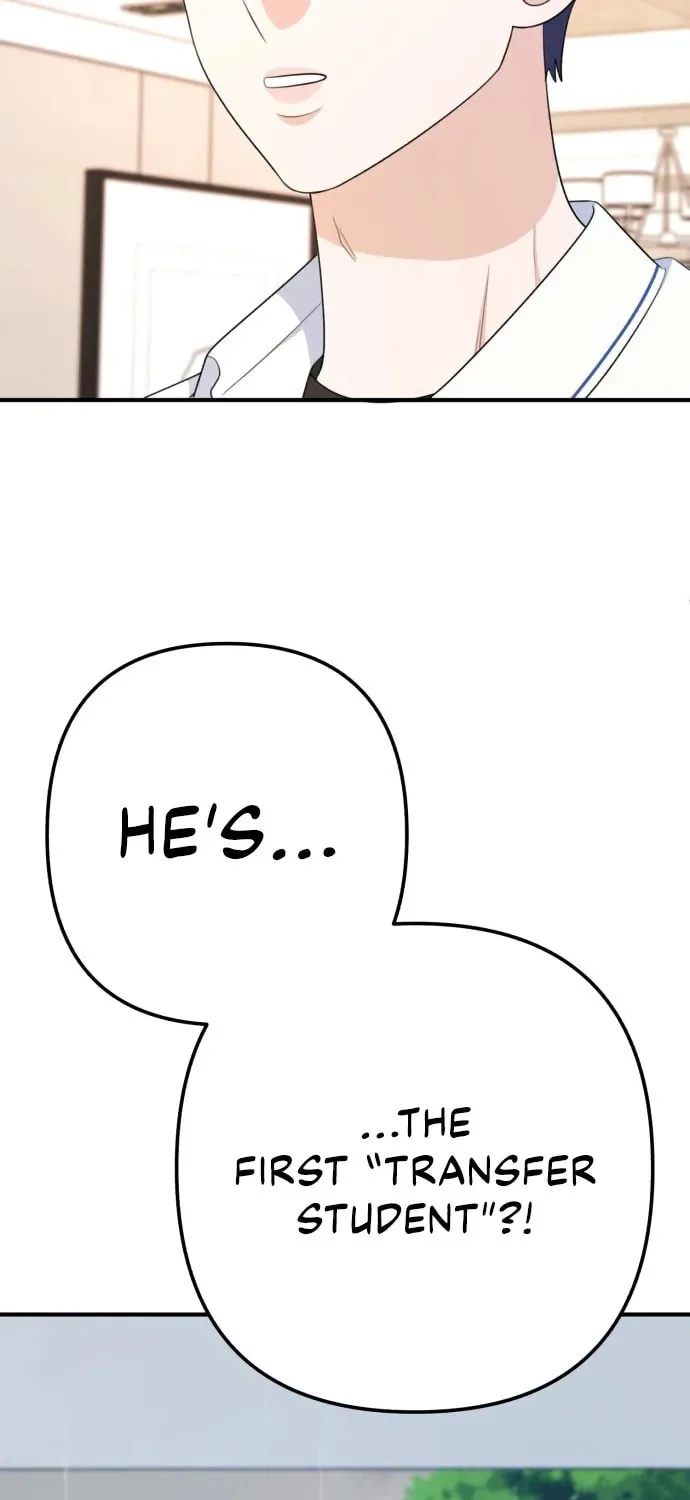 Solo School Chapter 40 page 45