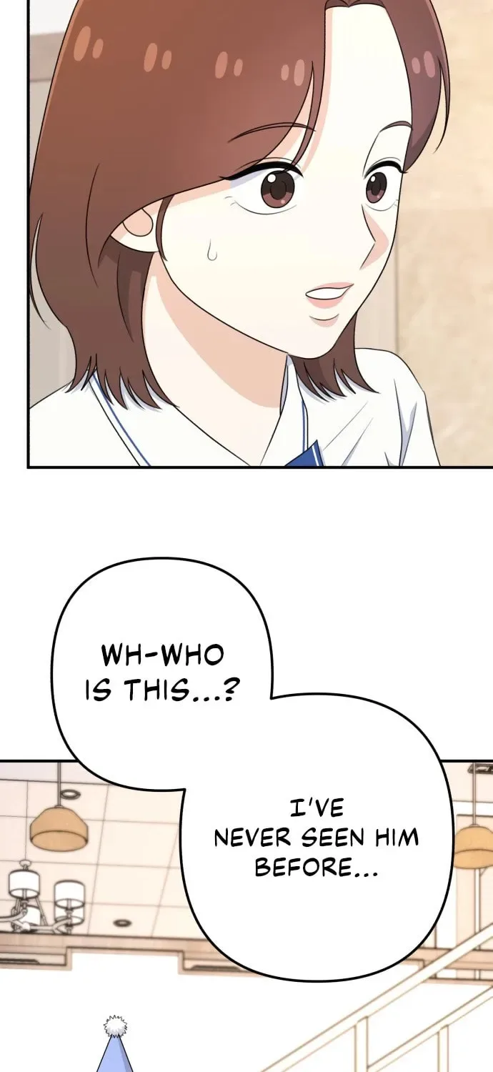 Solo School Chapter 40 page 40