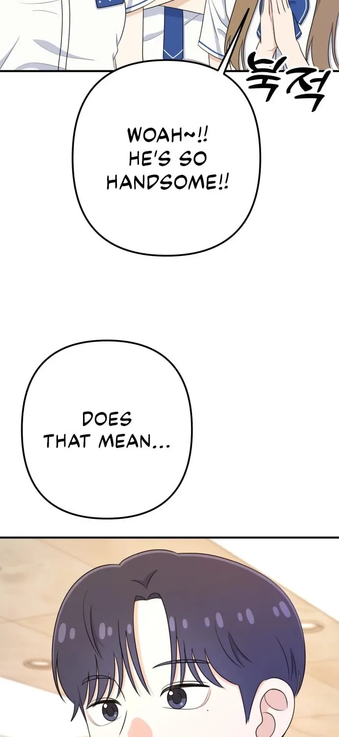 Solo School Chapter 40 page 44