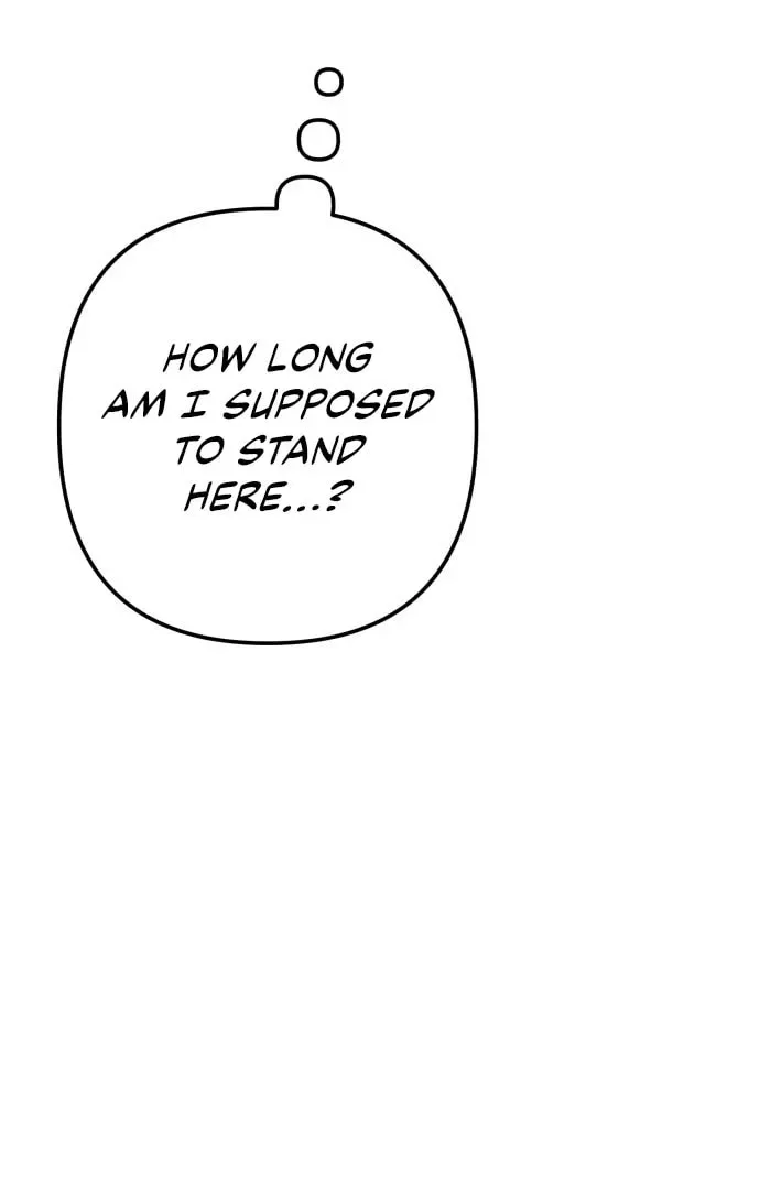 Solo School Chapter 40 page 48