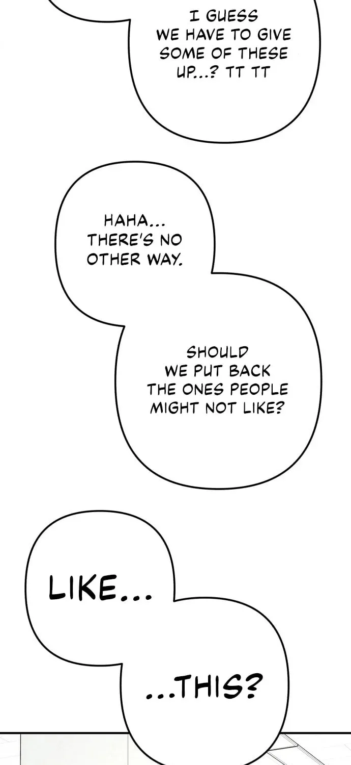 Solo School Chapter 40 page 55