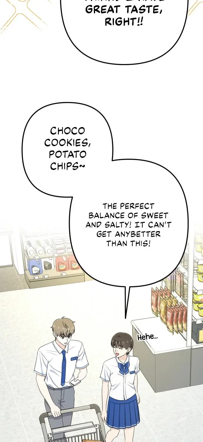 Solo School Chapter 40 page 52