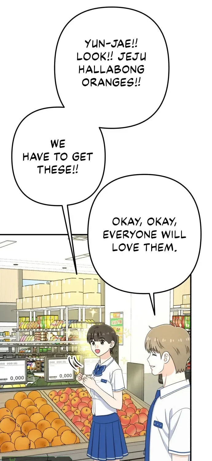 Solo School Chapter 40 page 59
