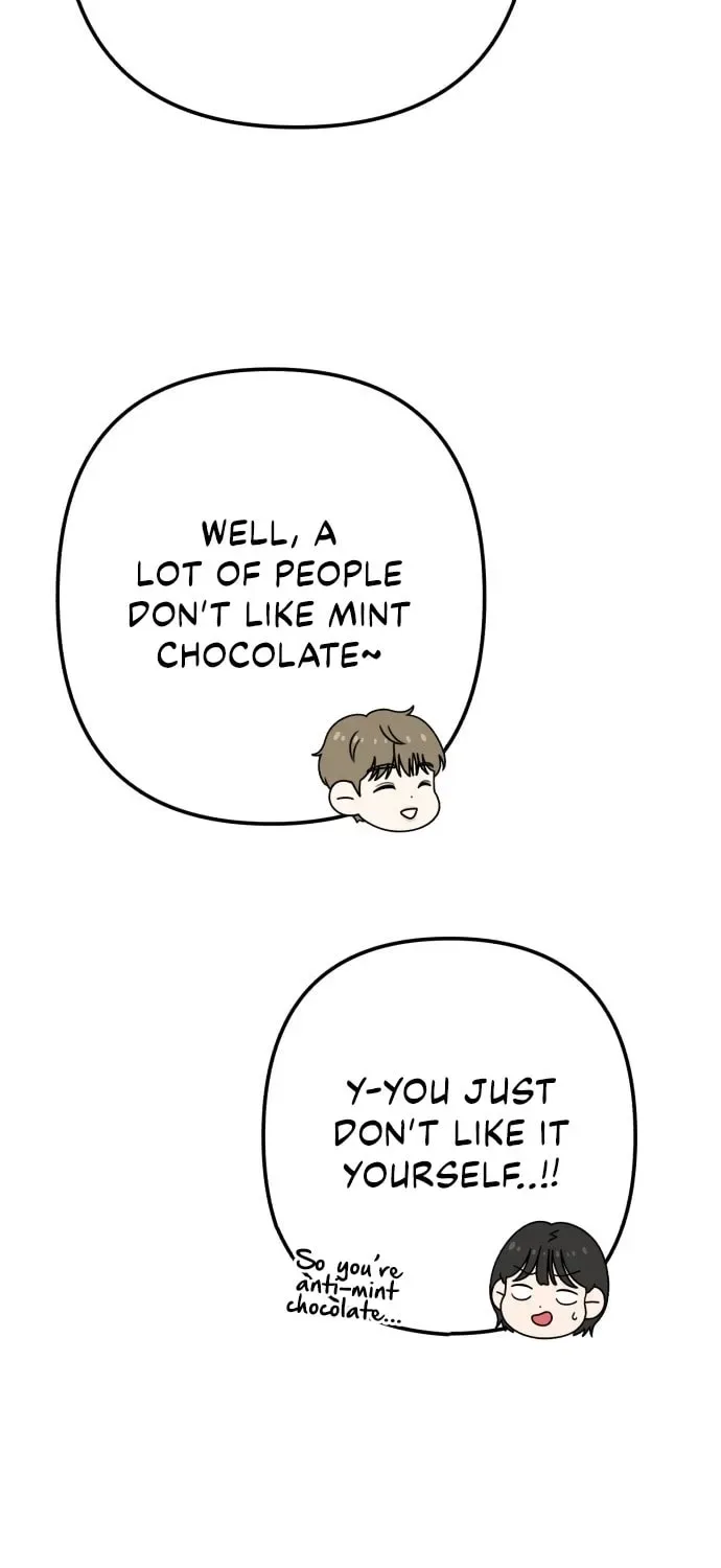 Solo School Chapter 40 page 57