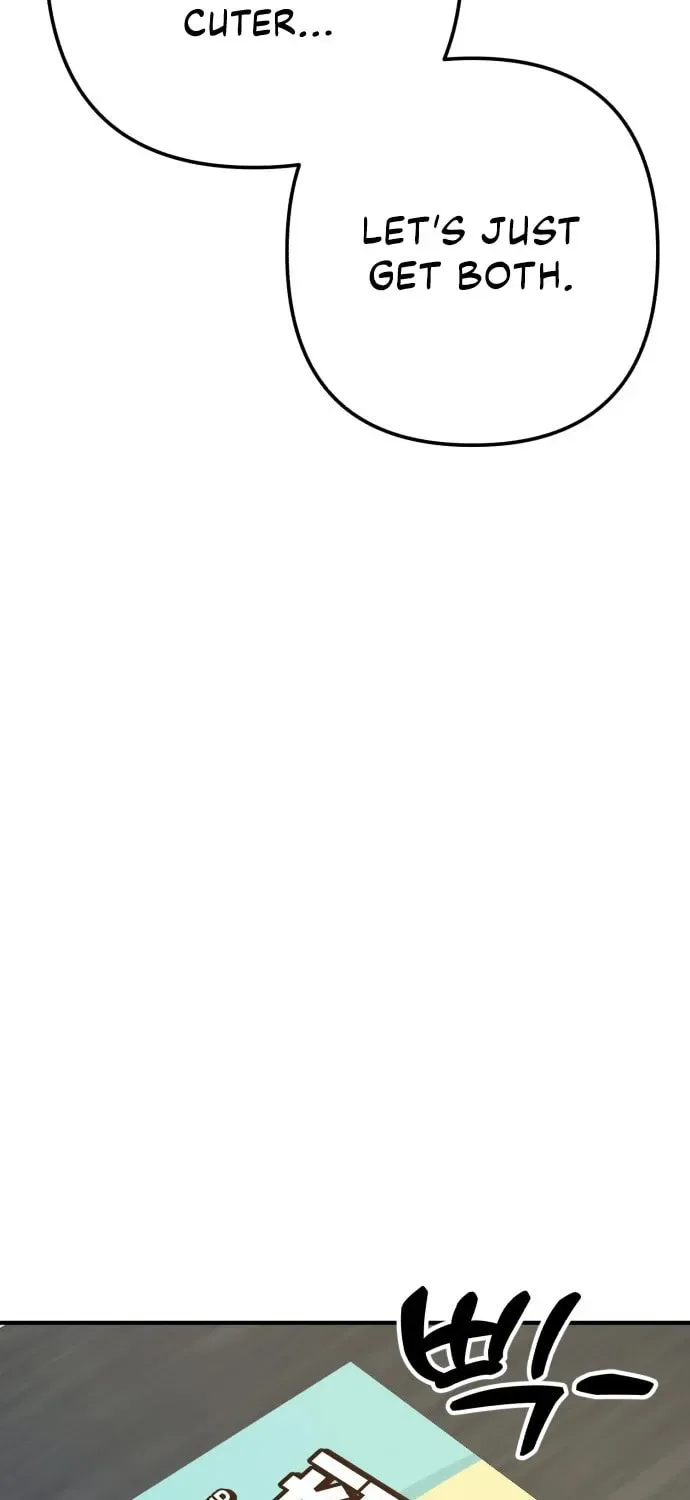 Solo School Chapter 40 page 61