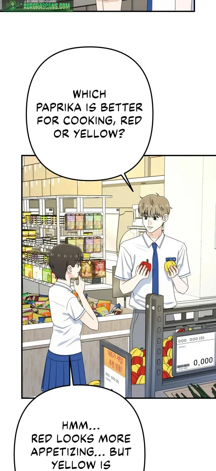 Solo School Chapter 40 page 60
