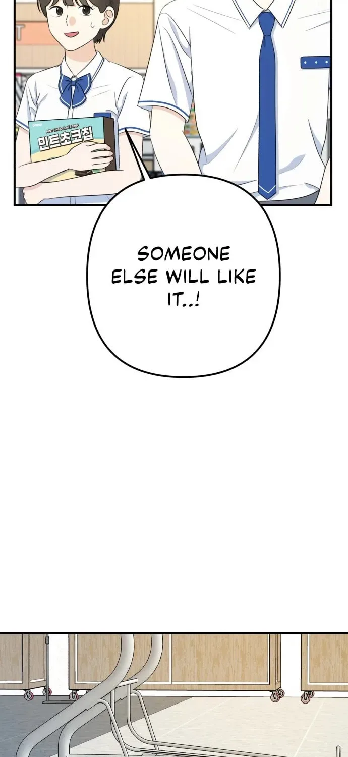 Solo School Chapter 40 page 64