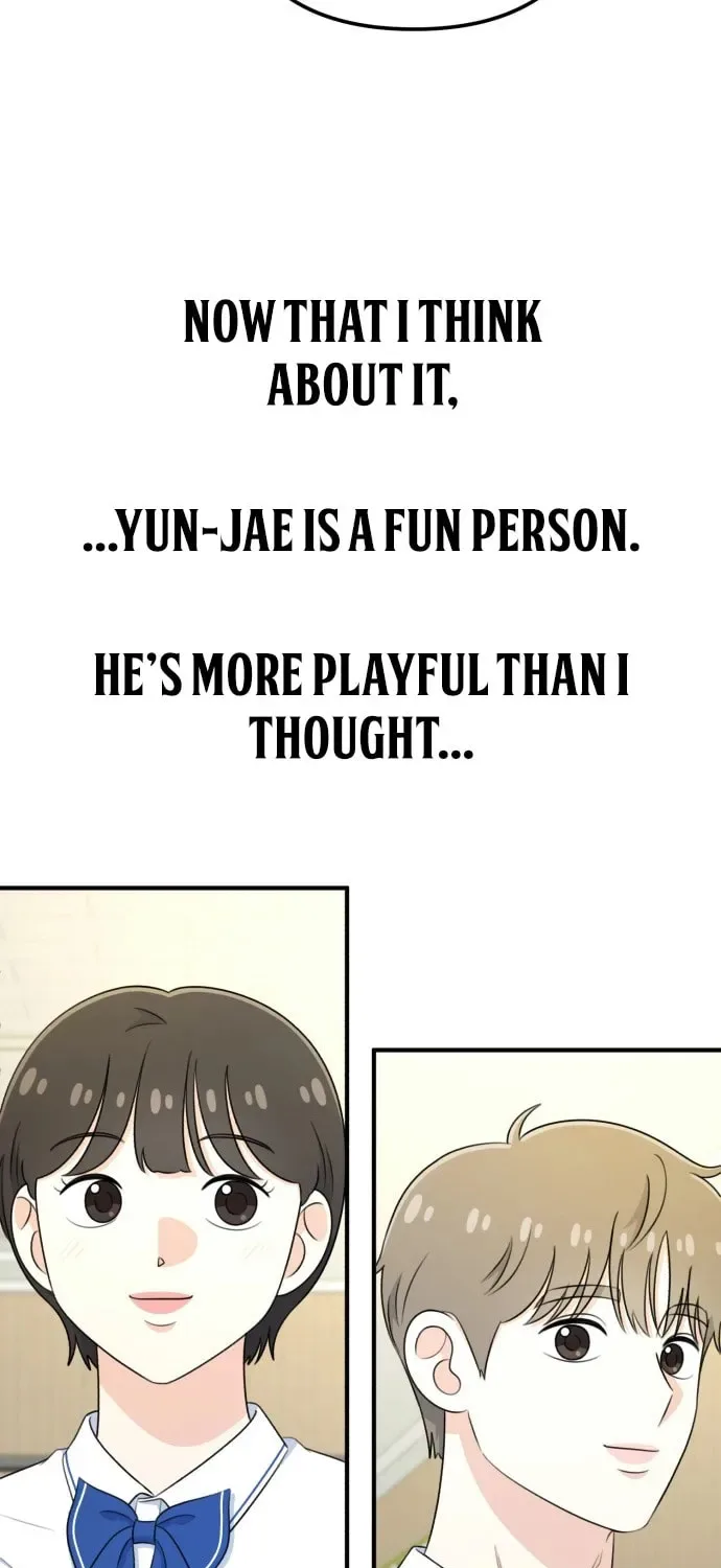 Solo School Chapter 40 page 67
