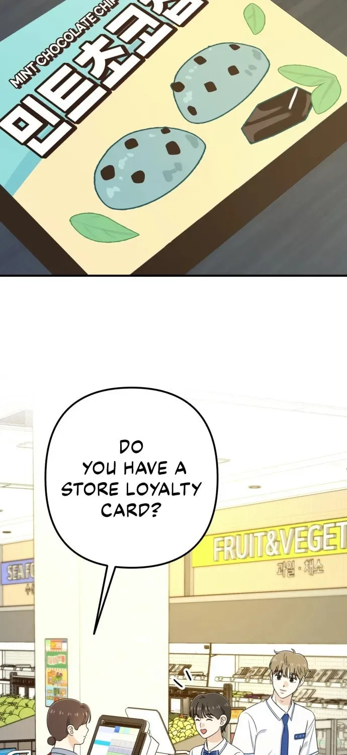 Solo School Chapter 40 page 62