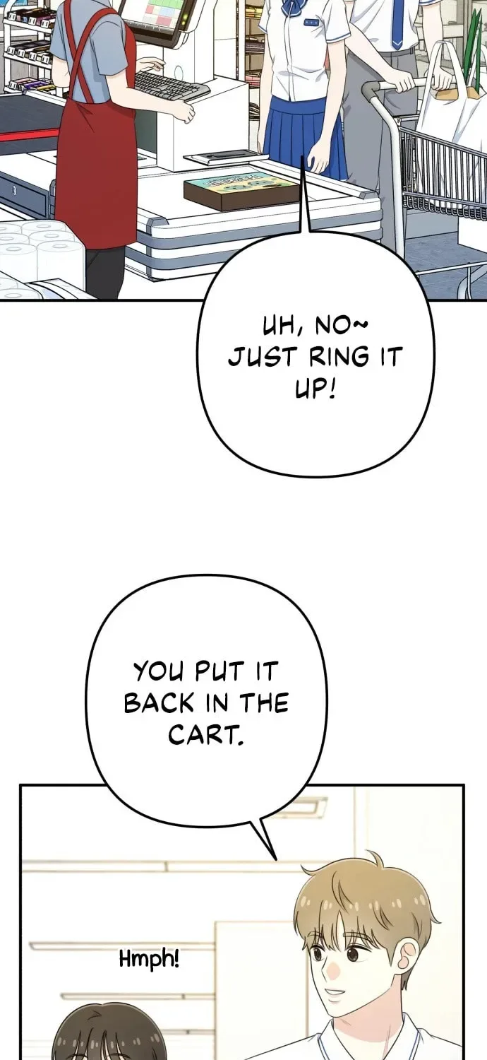 Solo School Chapter 40 page 63