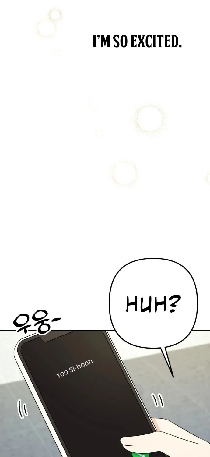Solo School Chapter 40 page 69