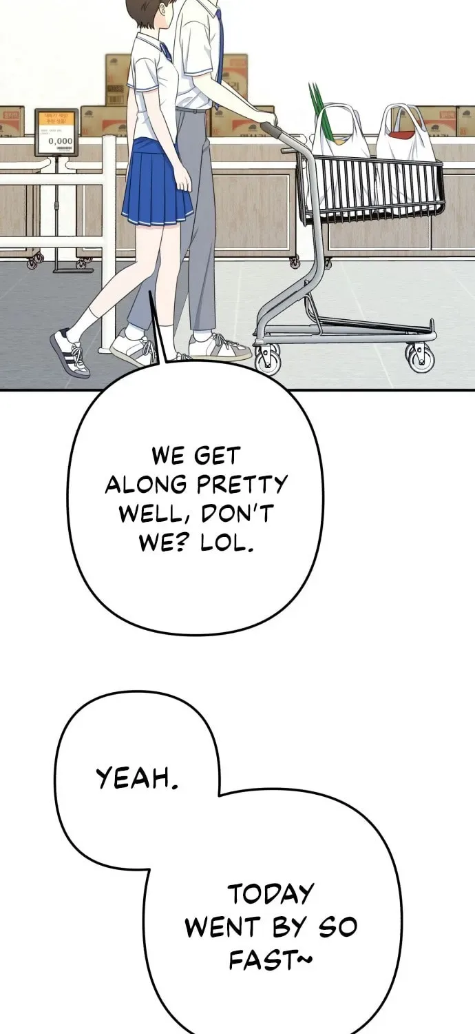 Solo School Chapter 40 page 66