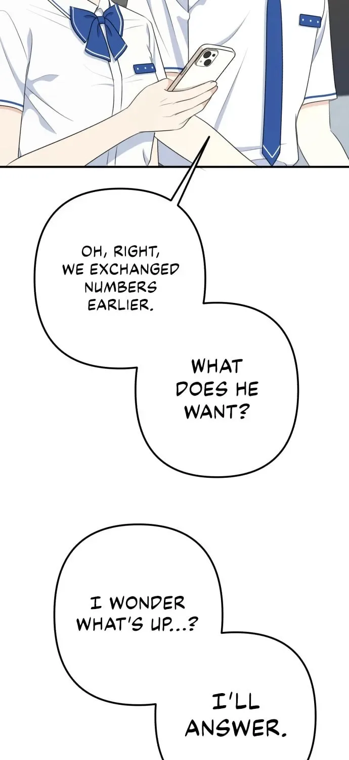 Solo School Chapter 40 page 71