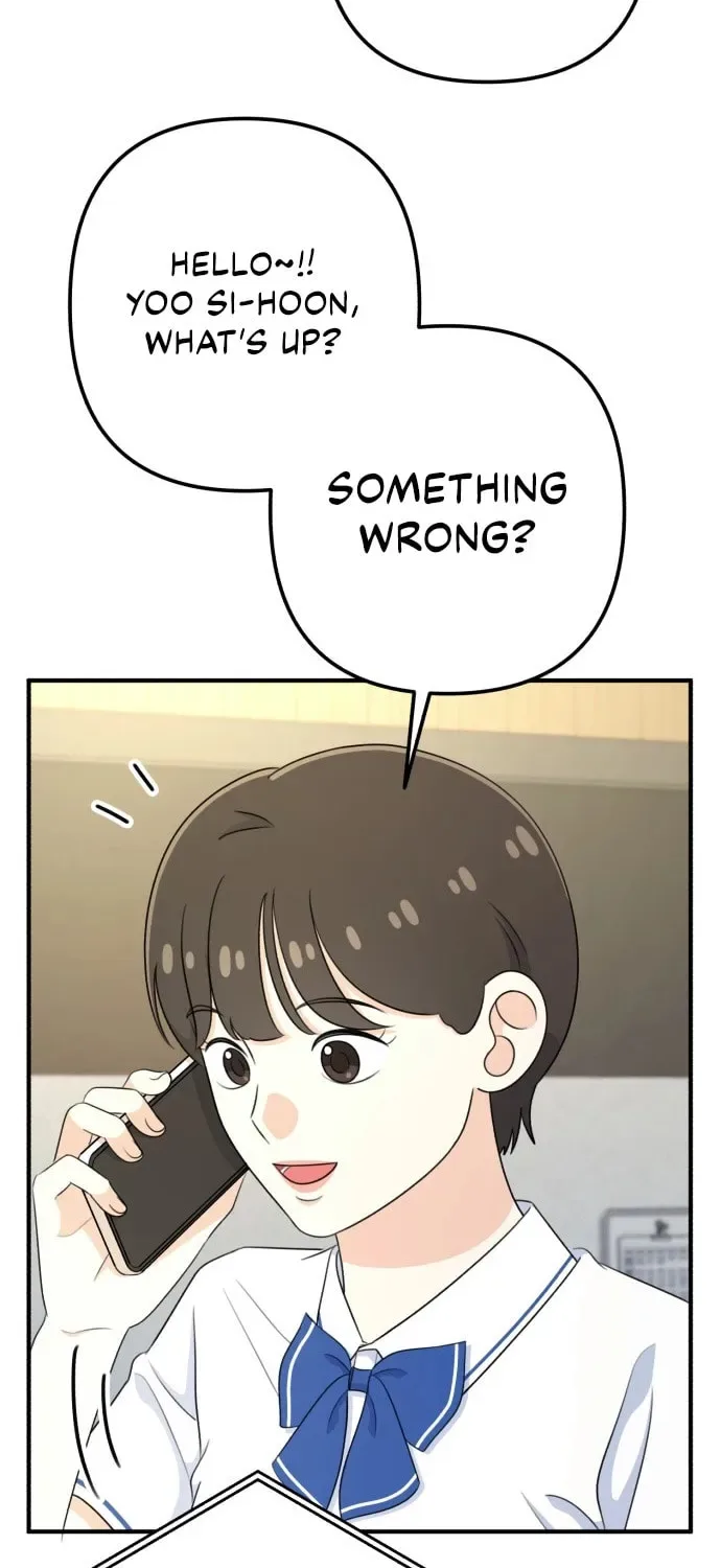 Solo School Chapter 40 page 72