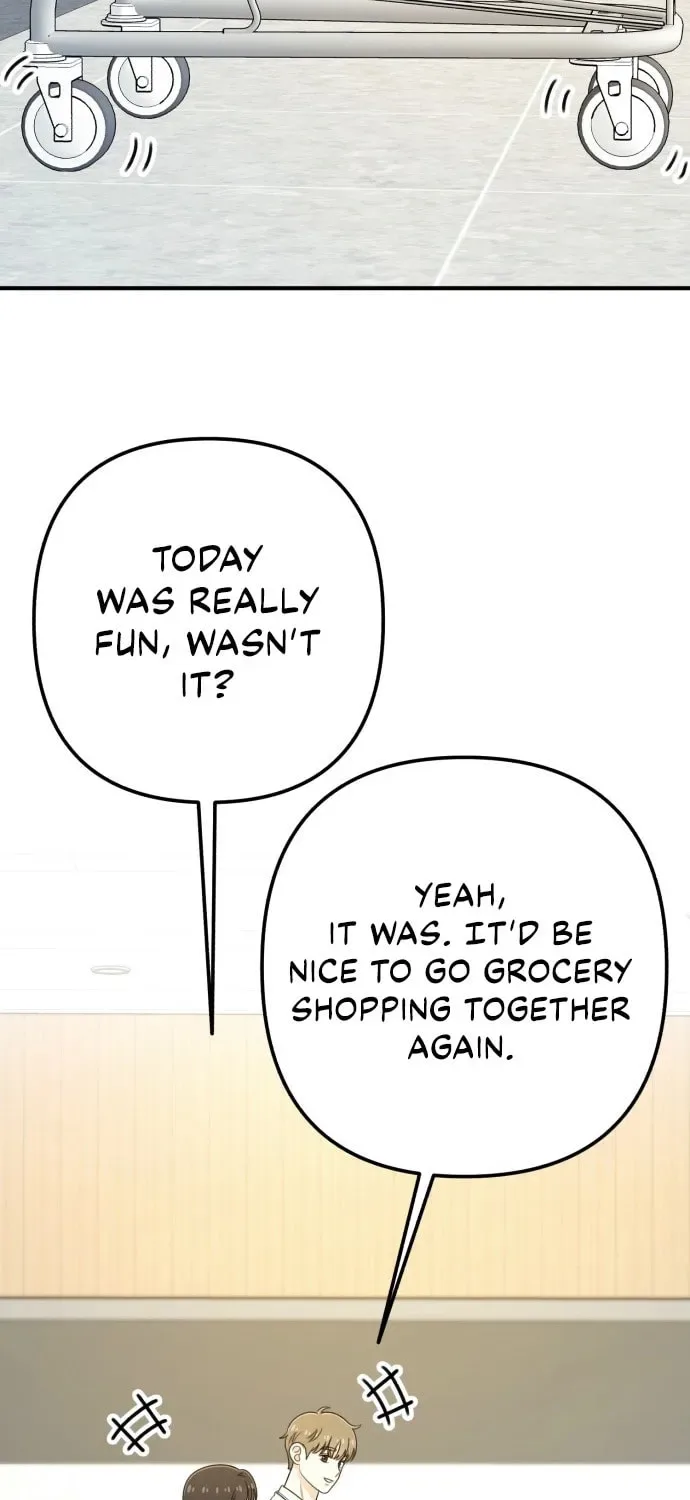 Solo School Chapter 40 page 65