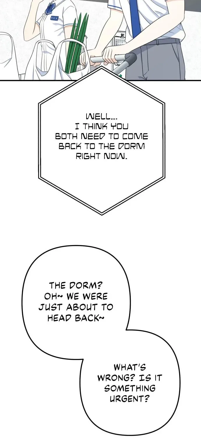 Solo School Chapter 40 page 74