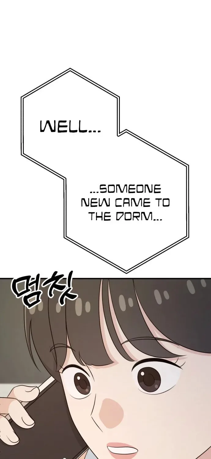 Solo School Chapter 40 page 75