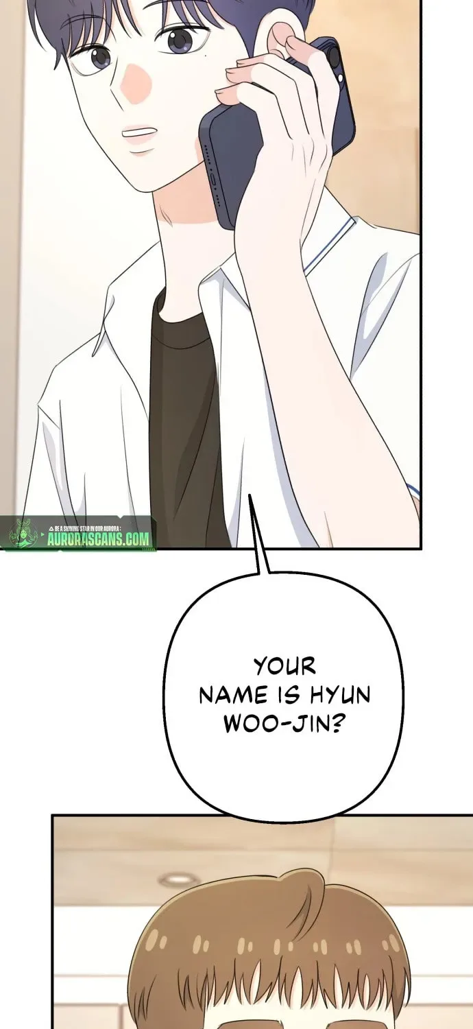 Solo School Chapter 40 page 81