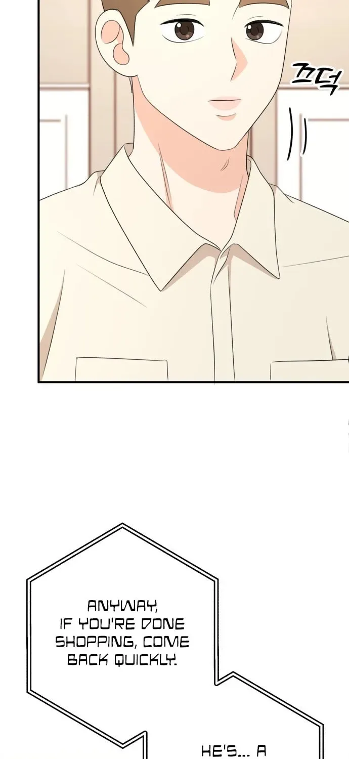 Solo School Chapter 40 page 82