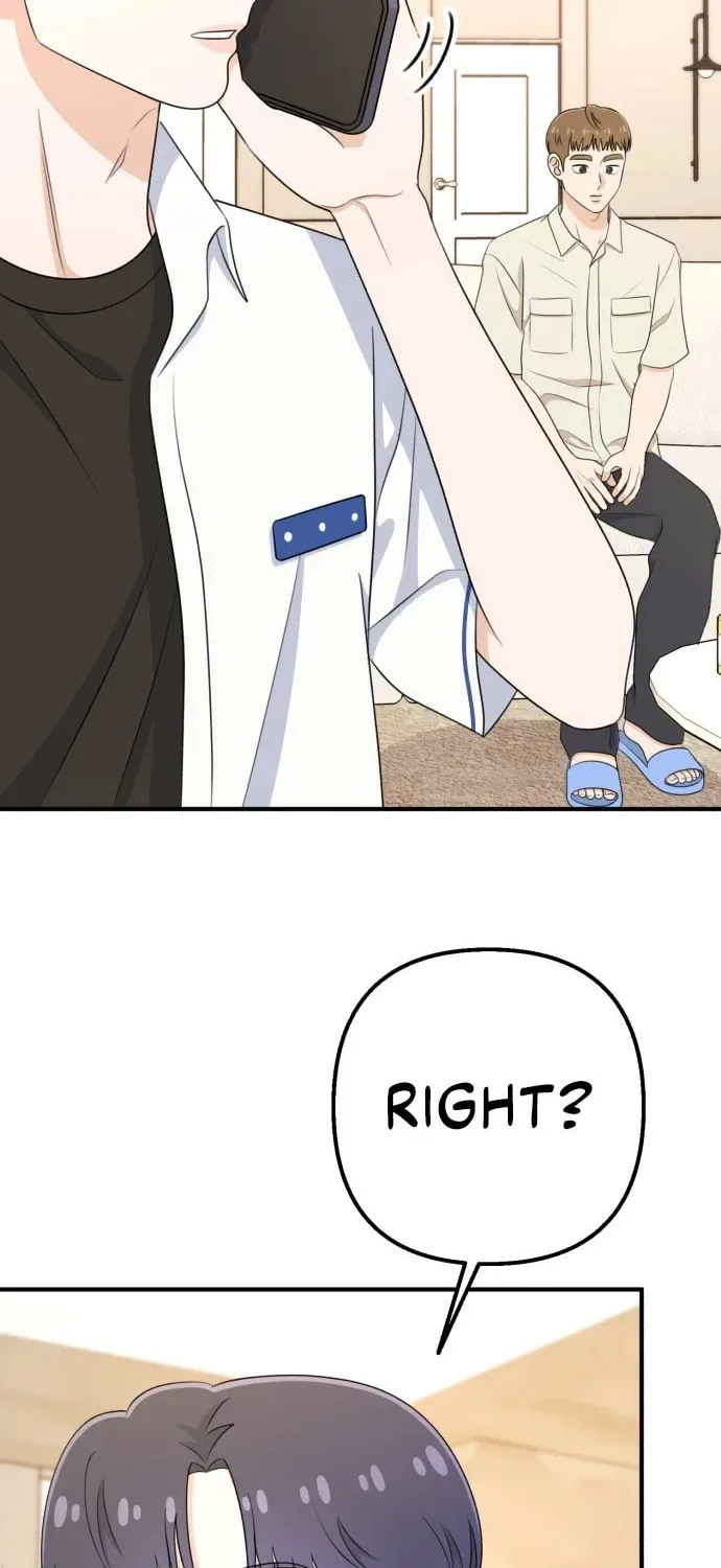 Solo School Chapter 40 page 80