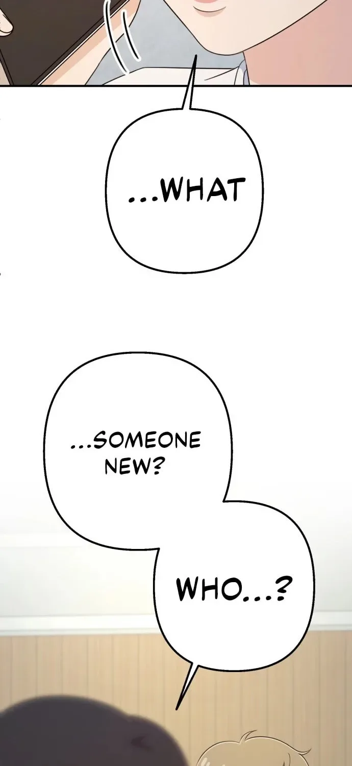 Solo School Chapter 40 page 76