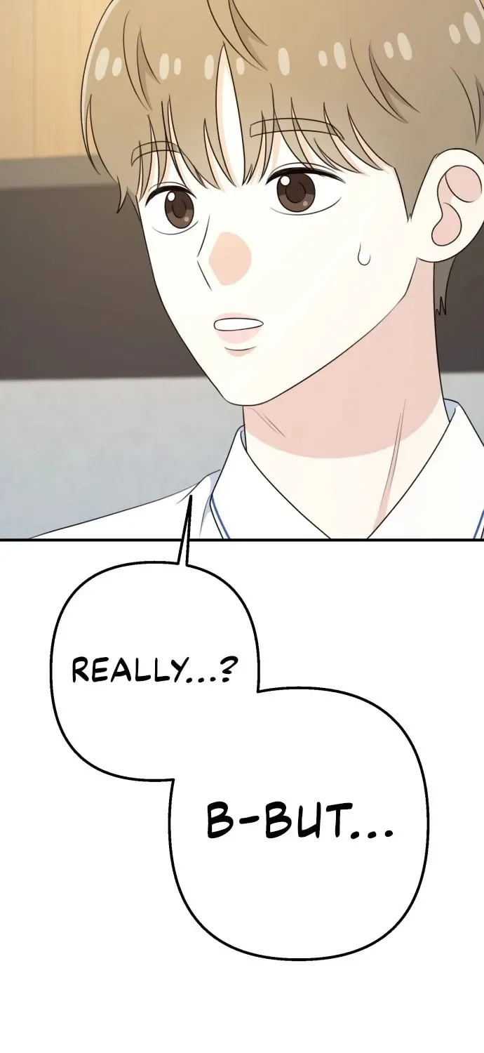 Solo School Chapter 40 page 87