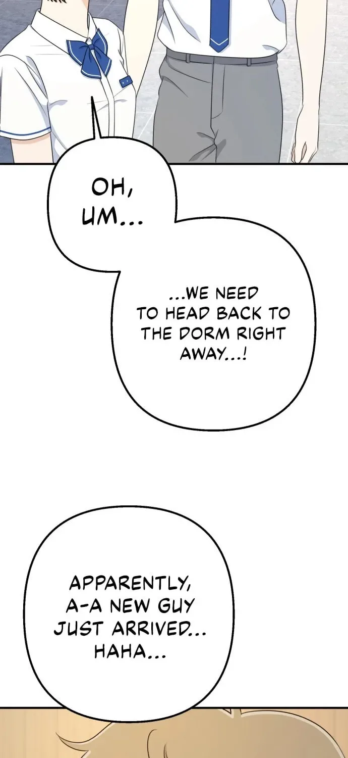 Solo School Chapter 40 page 86