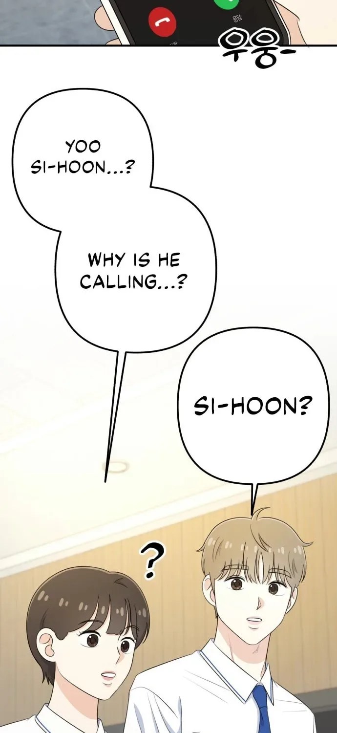 Solo School Chapter 40 page 70