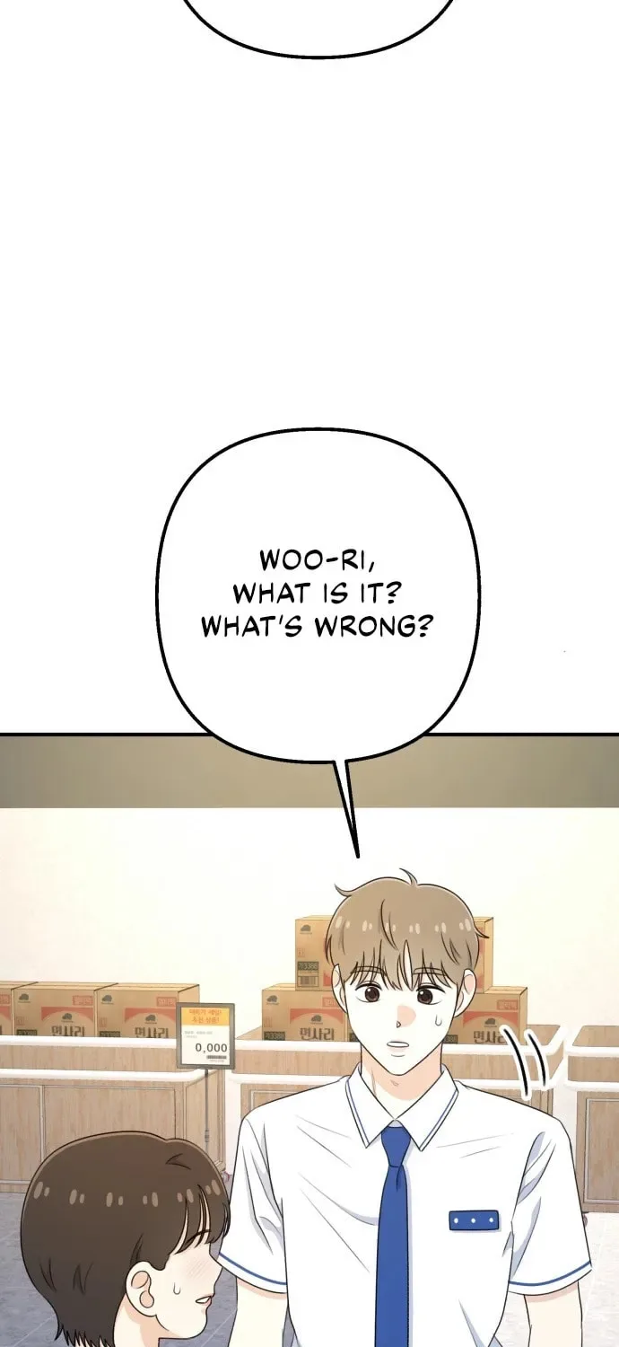 Solo School Chapter 40 page 85