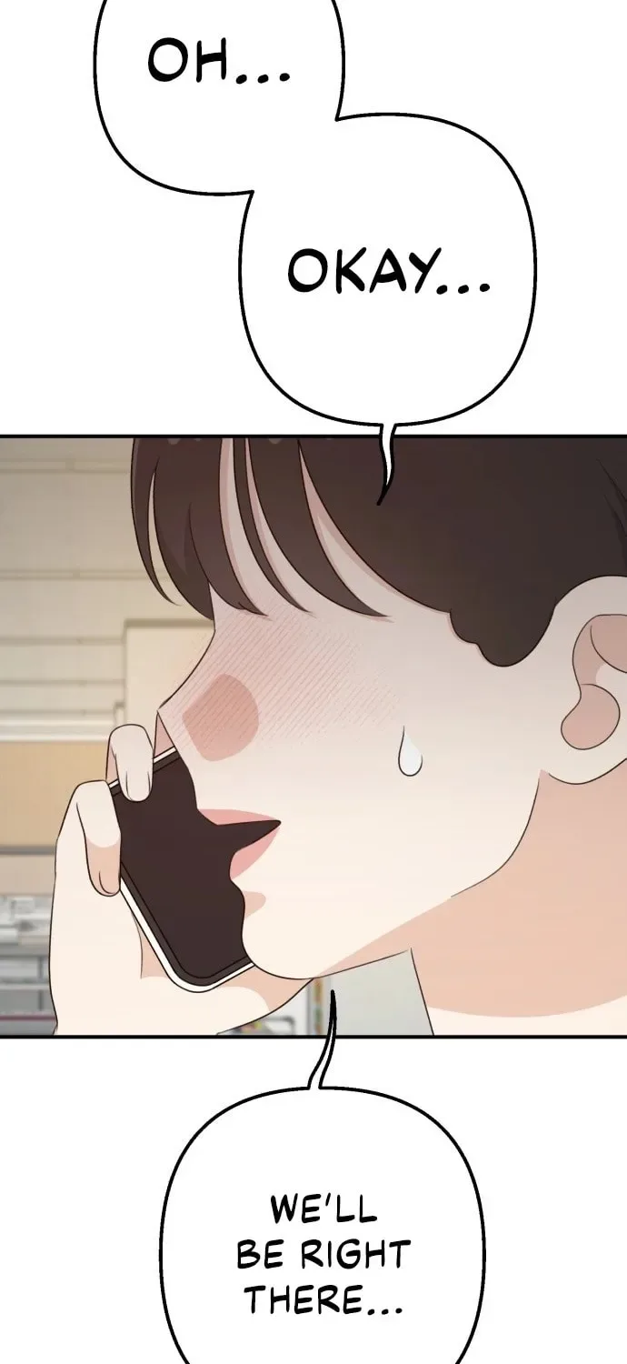 Solo School Chapter 40 page 84