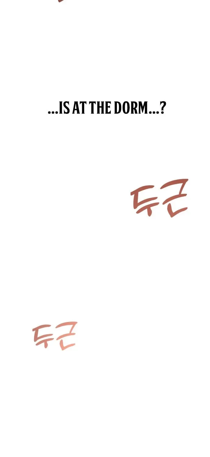 Solo School Chapter 40 page 91