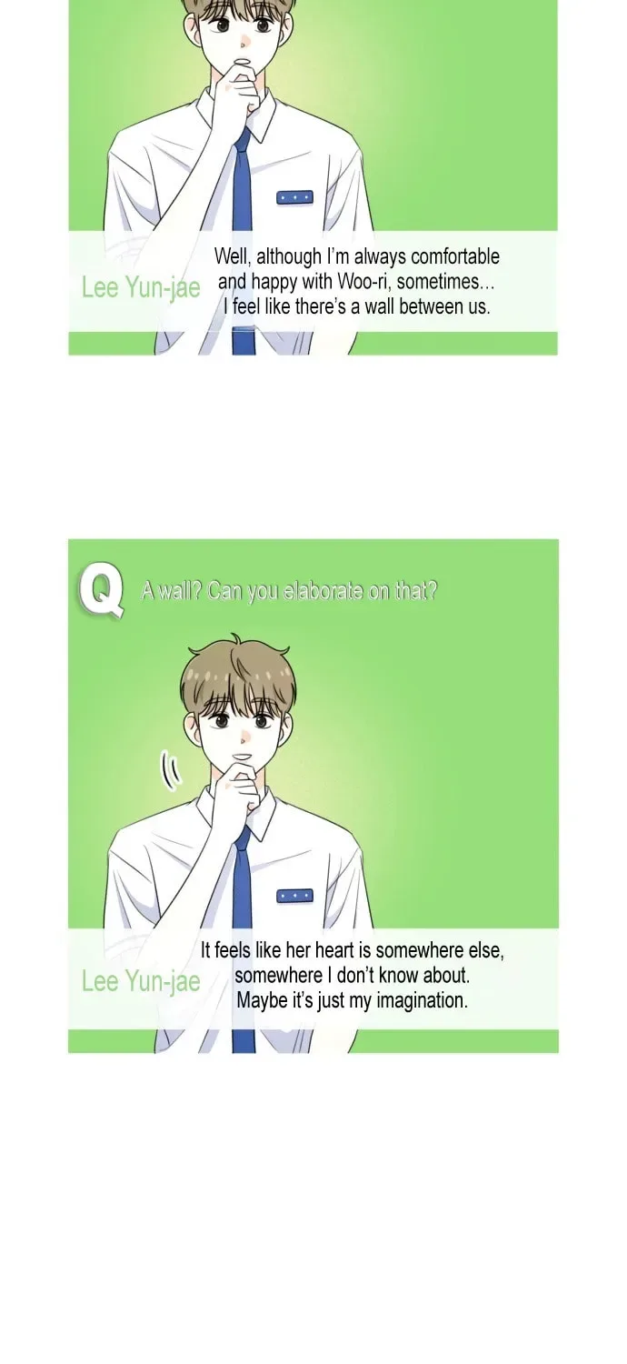 Solo School Chapter 40 page 93