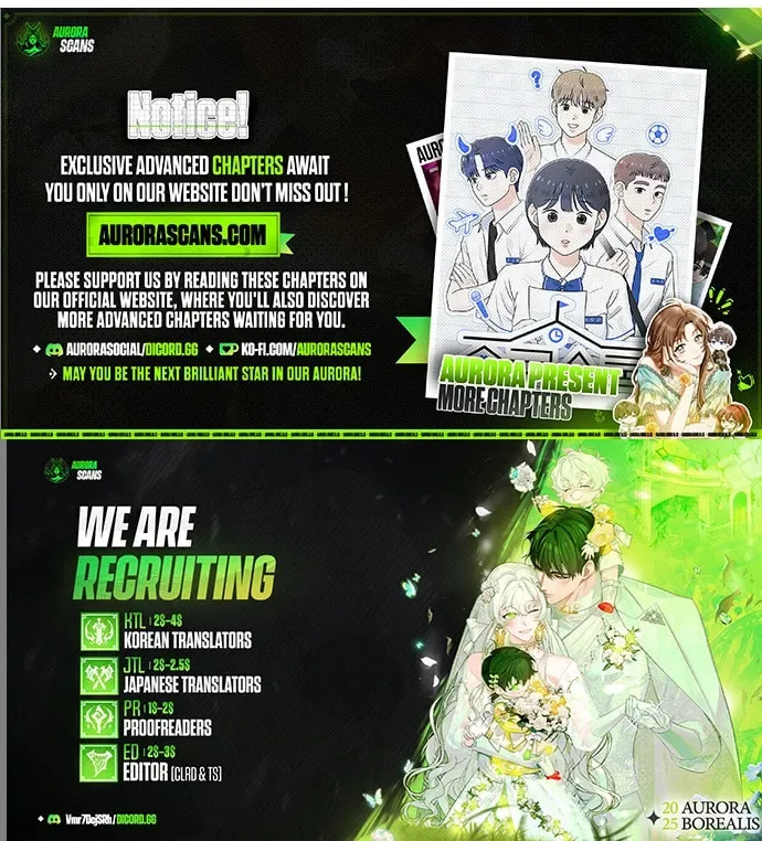 Solo School Chapter 40 page 94