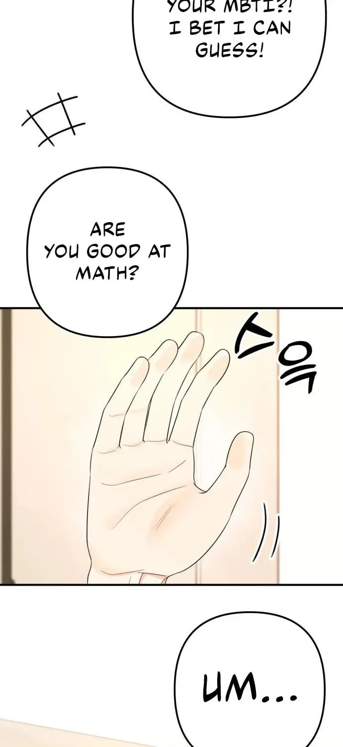 Solo School Chapter 41 page 24