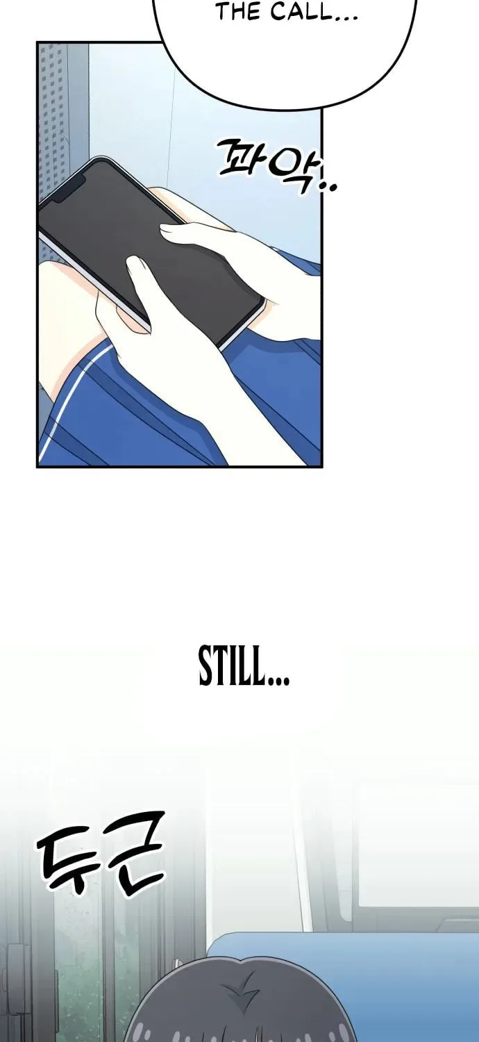 Solo School Chapter 41 page 5