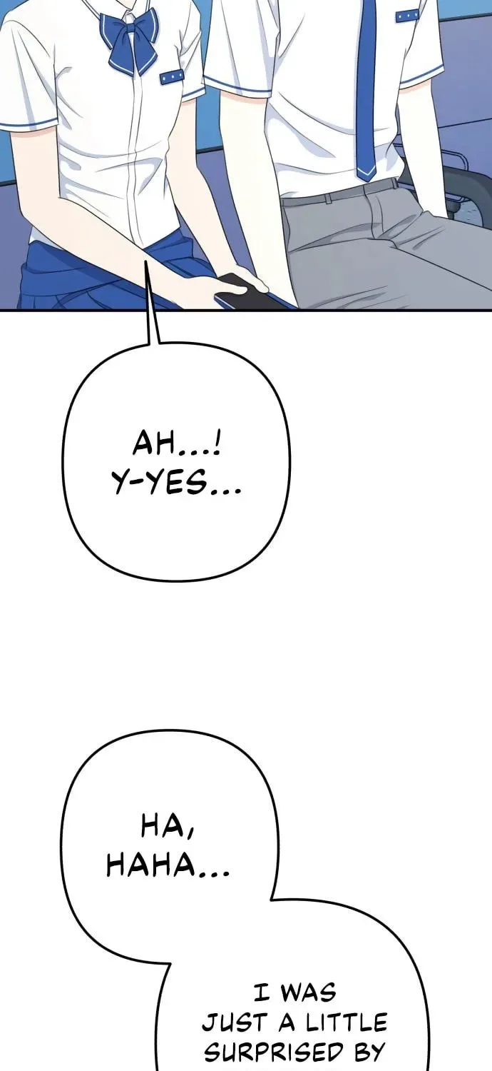 Solo School Chapter 41 page 4