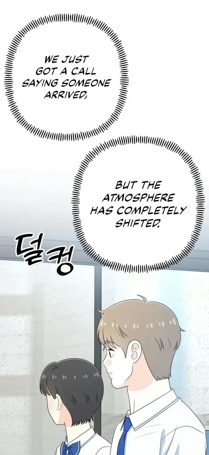Solo School Chapter 41 page 14