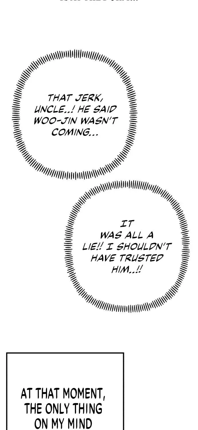 Solo School Chapter 41 page 8