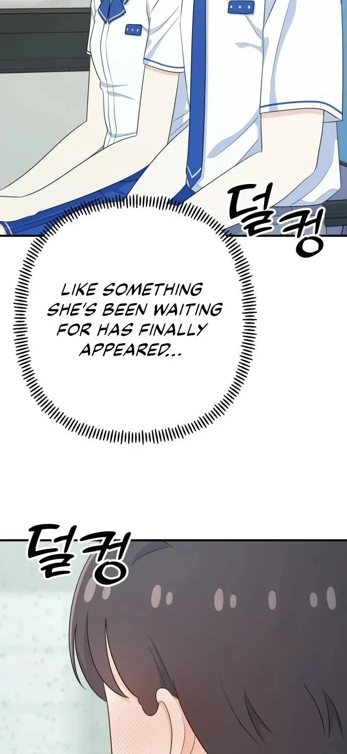 Solo School Chapter 41 page 15