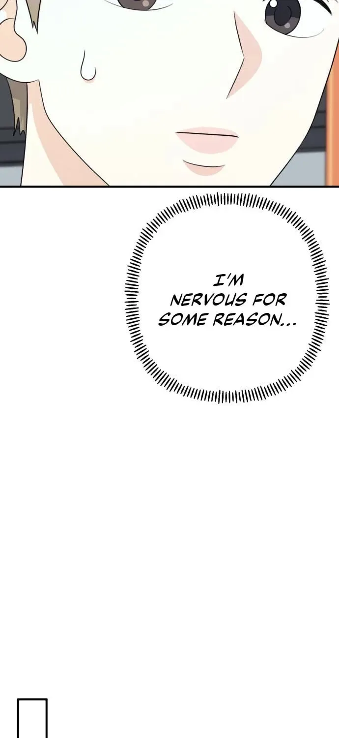 Solo School Chapter 41 page 18