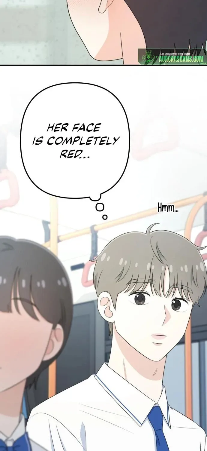 Solo School Chapter 41 page 16
