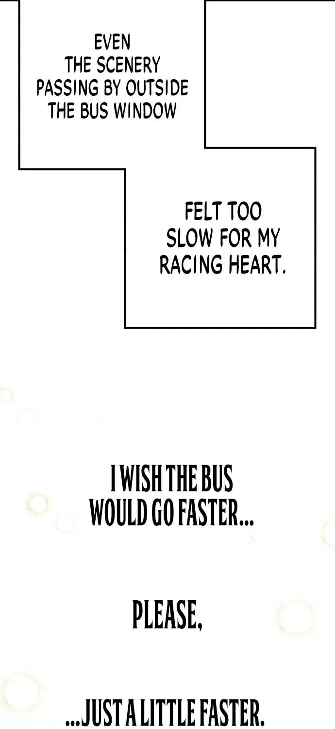 Solo School Chapter 41 page 10