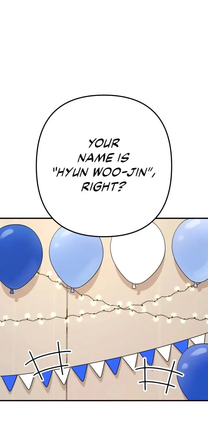 Solo School Chapter 41 page 20