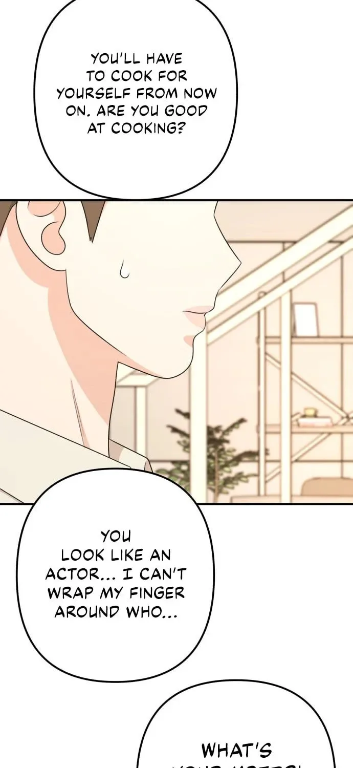 Solo School Chapter 41 page 23