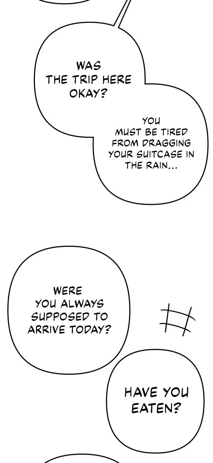 Solo School Chapter 41 page 22