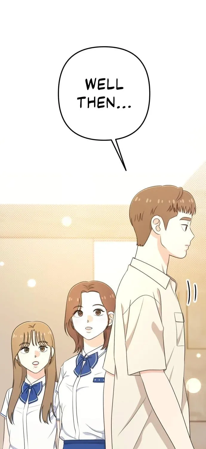 Solo School Chapter 41 page 29
